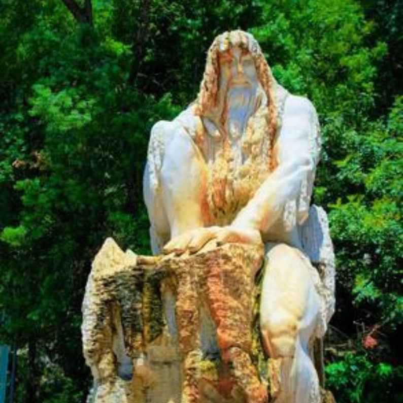 7 nights Package Beirut  sightseeing destination